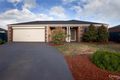 Property photo of 10 Tea Tree Close Pakenham VIC 3810