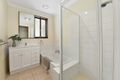 Property photo of 6 Nith Court Glen Waverley VIC 3150