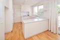 Property photo of 7 Besley Street Dandenong VIC 3175