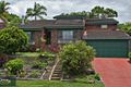 Property photo of 36 Bergin Road Ferny Grove QLD 4055