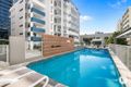 Property photo of 502/8 Cordelia Street South Brisbane QLD 4101