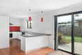 Property photo of 8A Opal Place Perth TAS 7300