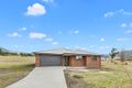 Property photo of 25 Goodwins Road Mangalore TAS 7030