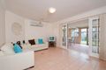Property photo of 9 Spindrift Row Port Macquarie NSW 2444