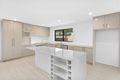 Property photo of 25 Goodwins Road Mangalore TAS 7030