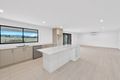 Property photo of 25 Goodwins Road Mangalore TAS 7030