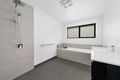 Property photo of 25 Goodwins Road Mangalore TAS 7030