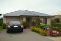 Property photo of 5 Manning Avenue Encounter Bay SA 5211