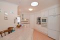 Property photo of 9 Spindrift Row Port Macquarie NSW 2444