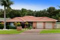 Property photo of 9 Spindrift Row Port Macquarie NSW 2444