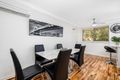 Property photo of 8/14-18 Santley Crescent Kingswood NSW 2747