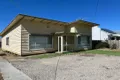 Property photo of 29 Rotherham Street Belmont VIC 3216