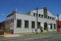 Property photo of 602 Canterbury Road Belmore NSW 2192