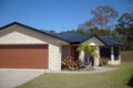 Property photo of 48 Silvereye Circuit Gilston QLD 4211