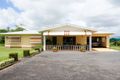 Property photo of 708 East Feluga Road East Feluga QLD 4854