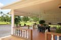 Property photo of 708 East Feluga Road East Feluga QLD 4854