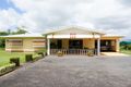 Property photo of 708 East Feluga Road East Feluga QLD 4854