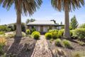 Property photo of 59 Mackinnons Bridge Road Noorat VIC 3265