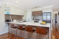 Property photo of 3 Moriarty Avenue Ashtonfield NSW 2323