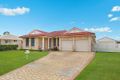 Property photo of 3 Moriarty Avenue Ashtonfield NSW 2323