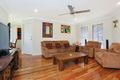 Property photo of 3 Moriarty Avenue Ashtonfield NSW 2323