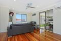 Property photo of 3 Moriarty Avenue Ashtonfield NSW 2323