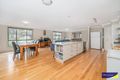 Property photo of 30 Arundel Drive Armidale NSW 2350