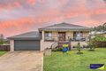 Property photo of 30 Arundel Drive Armidale NSW 2350