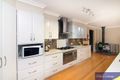 Property photo of 30 Arundel Drive Armidale NSW 2350