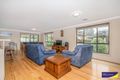 Property photo of 30 Arundel Drive Armidale NSW 2350