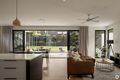 Property photo of 22 Taabinga Street Wavell Heights QLD 4012