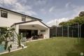 Property photo of 22 Taabinga Street Wavell Heights QLD 4012