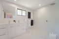 Property photo of 1 Sonya Court Eatons Hill QLD 4037