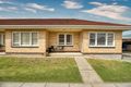 Property photo of 5/3 Second Avenue Glenelg East SA 5045