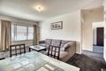Property photo of 5/3 Second Avenue Glenelg East SA 5045