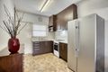 Property photo of 5/3 Second Avenue Glenelg East SA 5045