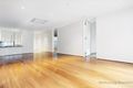 Property photo of 9/38 Chambers Street South Yarra VIC 3141