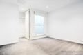 Property photo of 9/38 Chambers Street South Yarra VIC 3141