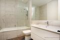 Property photo of 9/38 Chambers Street South Yarra VIC 3141