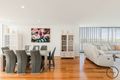 Property photo of 801/5 Marco Polo Drive Mandurah WA 6210