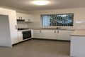Property photo of 51A Barrenjoey Road Ettalong Beach NSW 2257