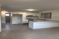 Property photo of 51A Barrenjoey Road Ettalong Beach NSW 2257