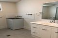 Property photo of 51A Barrenjoey Road Ettalong Beach NSW 2257
