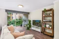 Property photo of 3/10 Bloomfield Street Surry Hills NSW 2010
