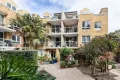 Property photo of 3/10 Bloomfield Street Surry Hills NSW 2010