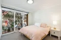 Property photo of 3/10 Bloomfield Street Surry Hills NSW 2010