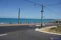 Property photo of 10A Bettles Street Marmion WA 6020