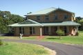 Property photo of 270 Parma Road Parma NSW 2540