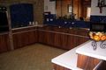 Property photo of 4 Caryll Court Risdon Park South SA 5540