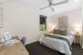 Property photo of 16 Marilyn Avenue Christie Downs SA 5164